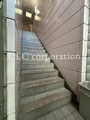 ミコノス その他5