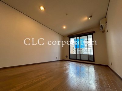 ミコノス リビング