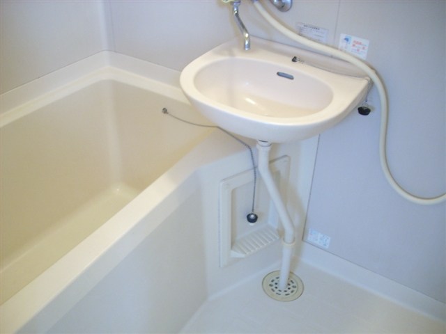 シティーフラッツ その他2