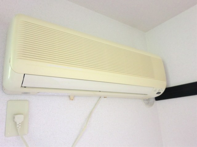 シティーフラッツ その他4