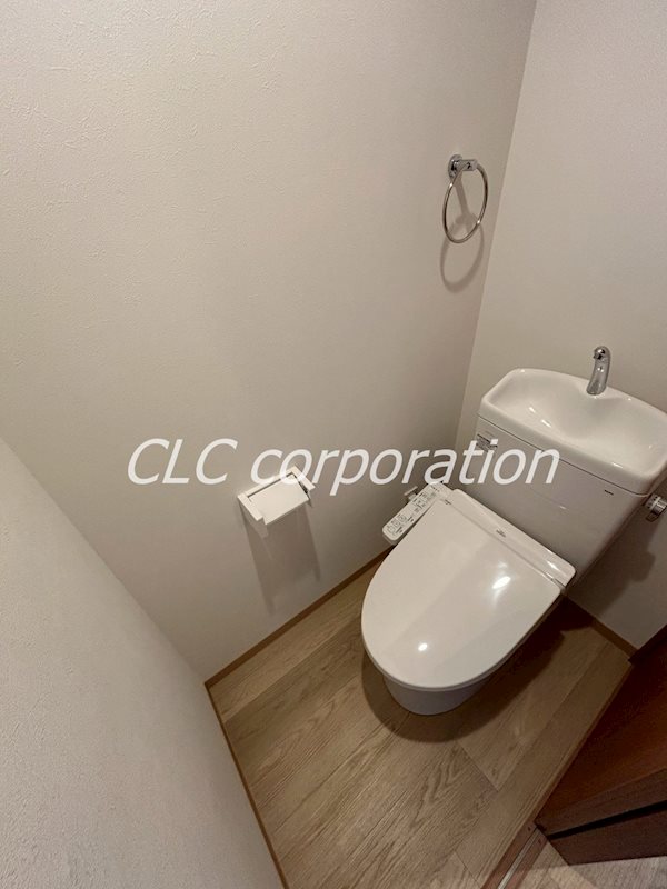 フラワーハイツ その他2