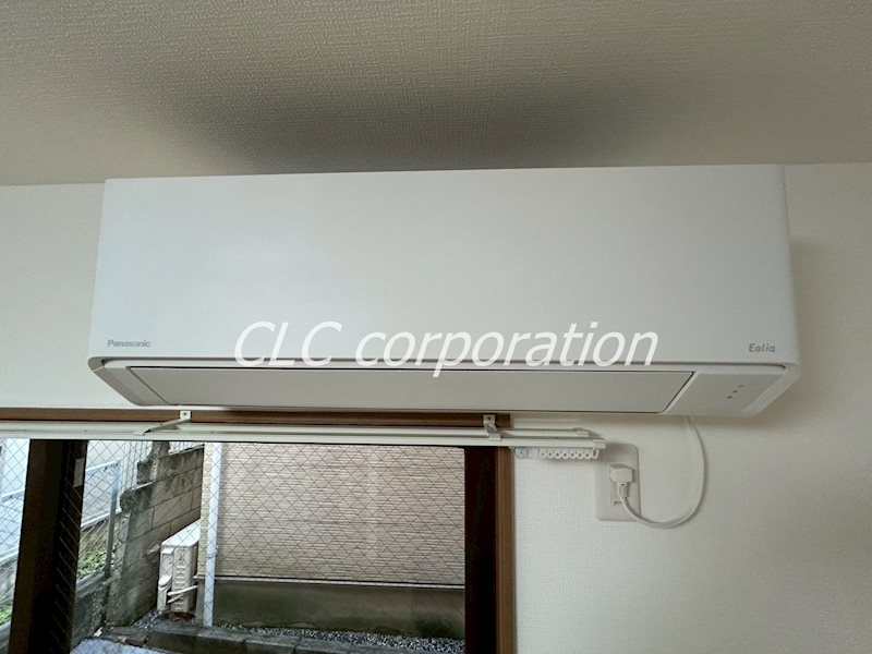 フラワーハイツ その他4