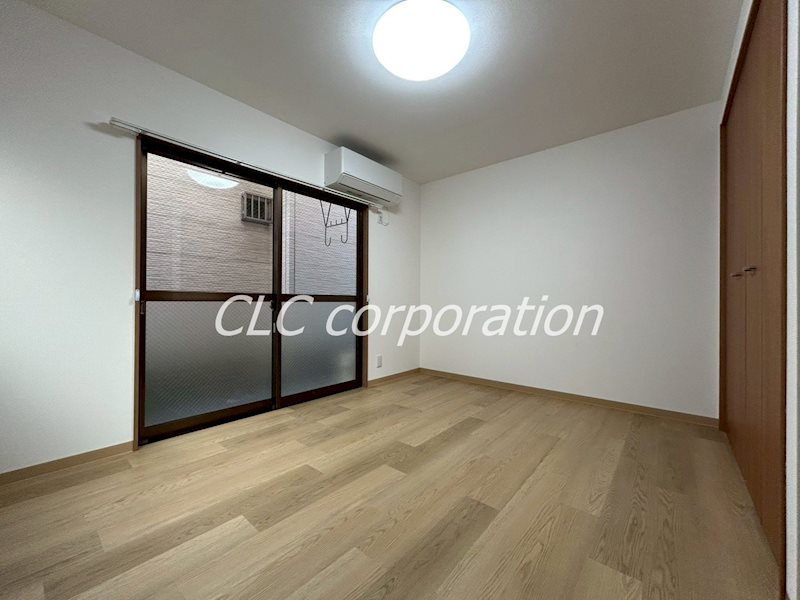 フラワーハイツ その他7