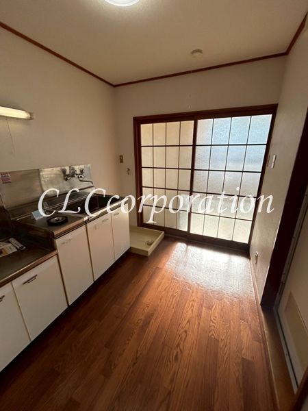 山越ビル その他7