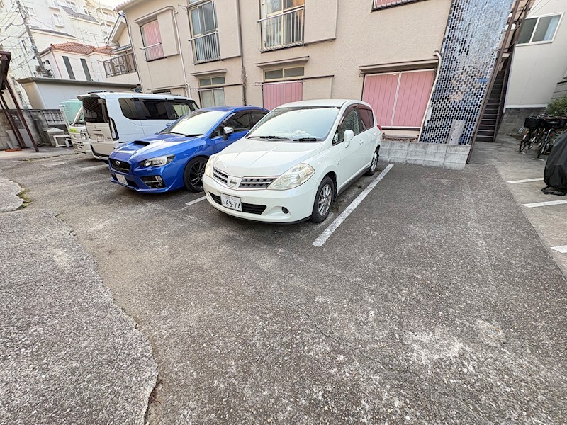 美幸荘 その他9