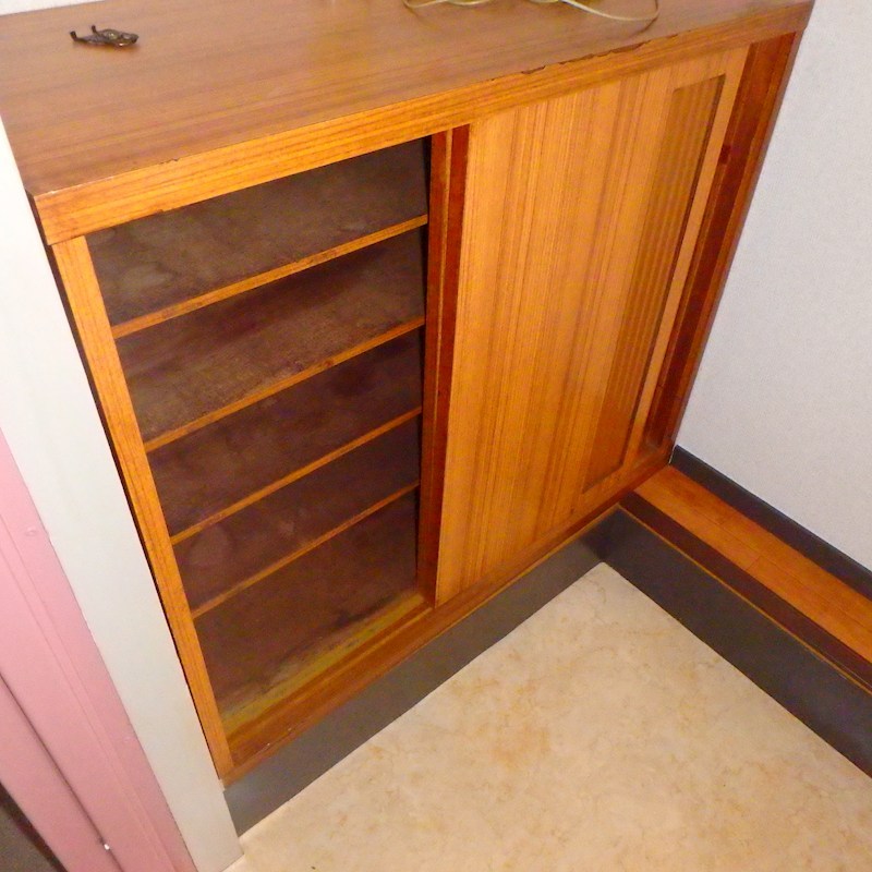 旭マンション その他7