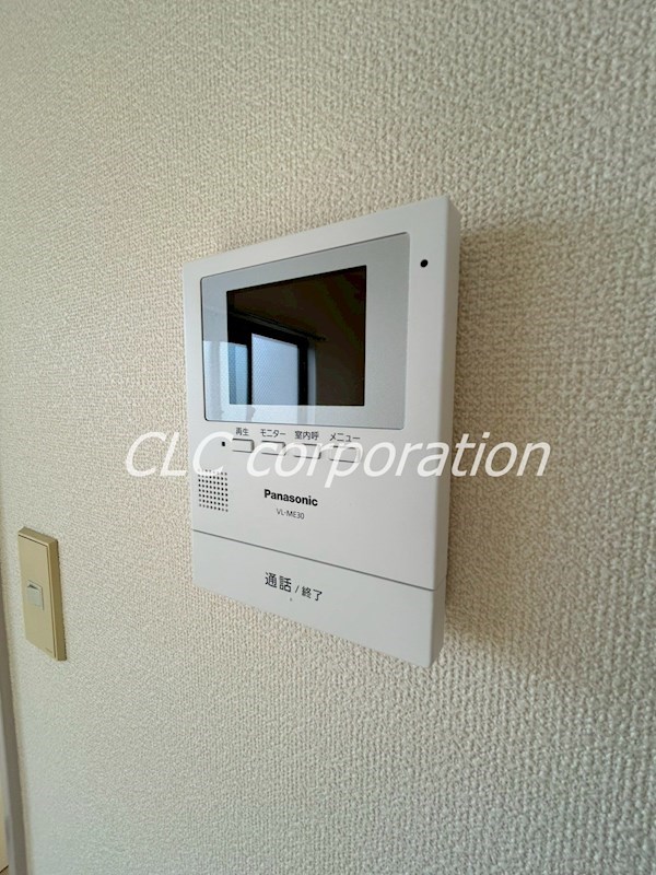 熊谷ビル その他3