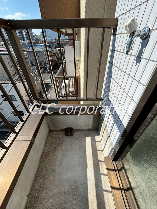 熊谷ビル その他6