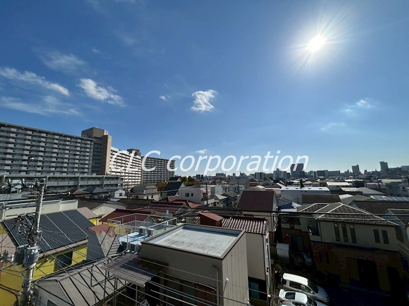 熊谷ビル その他7