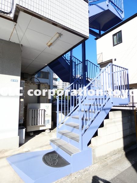 熊谷ビル その他9