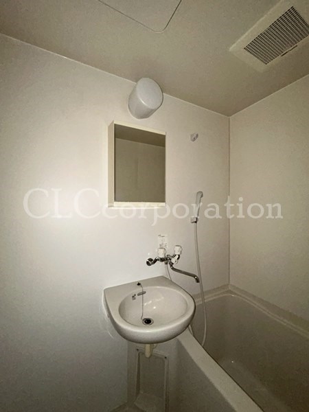 ステイツ東興 その他4