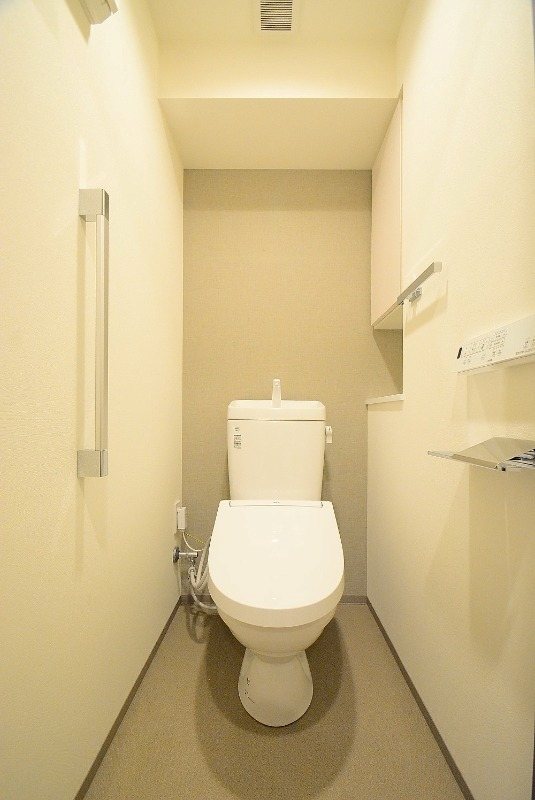 ステージグランデ台東根岸アジールコート その他1