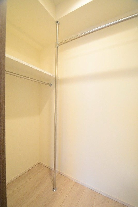 ステージグランデ台東根岸アジールコート その他3