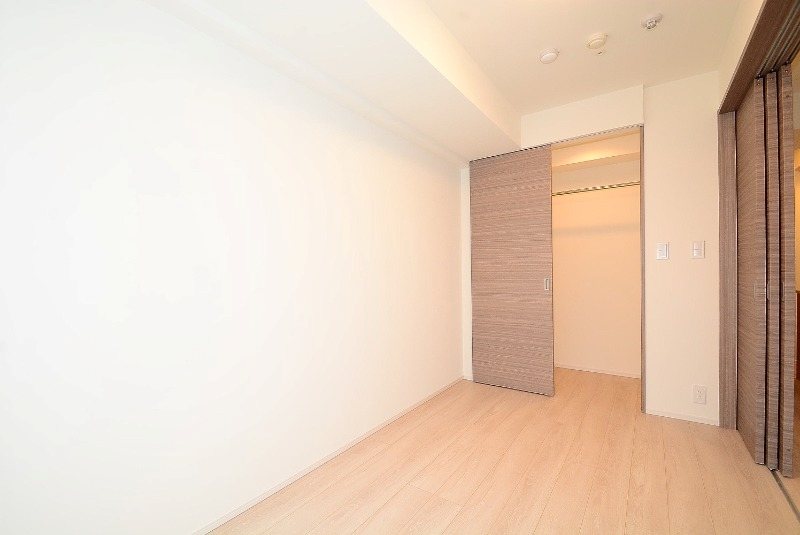 ステージグランデ台東根岸アジールコート その他6