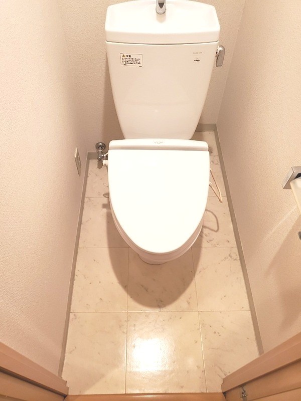 Et.alors　エ・アロール その他1