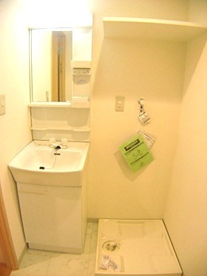 Et.alors　エ・アロール その他2