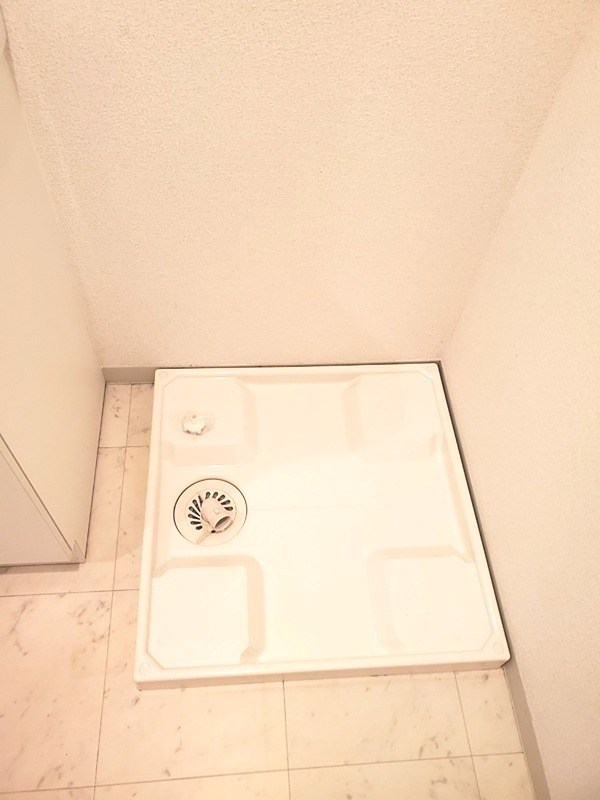 Et.alors　エ・アロール その他3