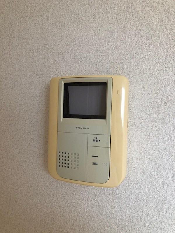 Et.alors　エ・アロール その他5