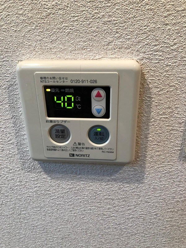 Et.alors　エ・アロール その他6