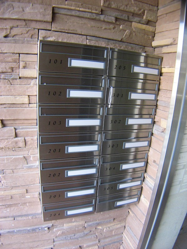 Et.alors　エ・アロール その他7