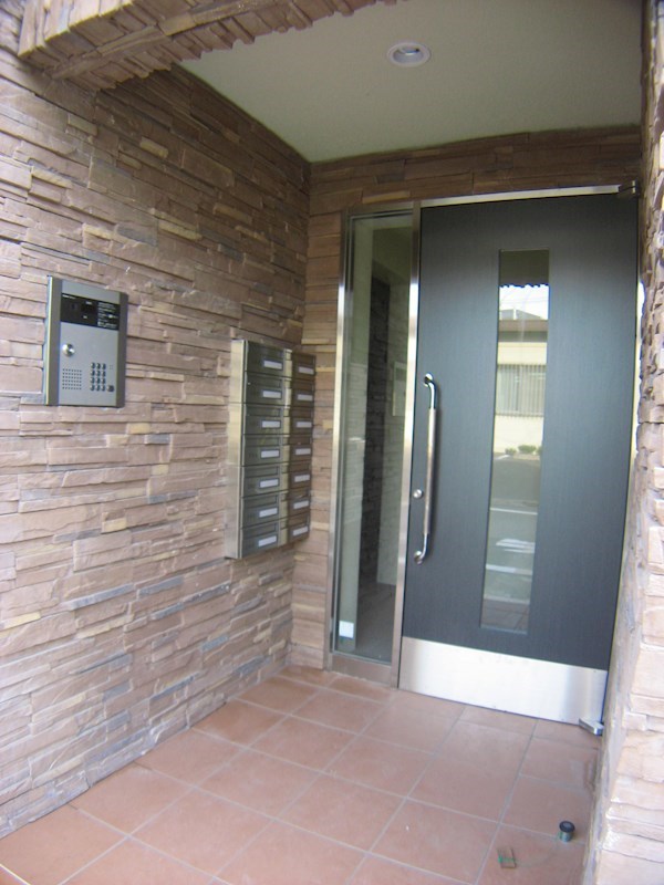 Et.alors　エ・アロール その他8