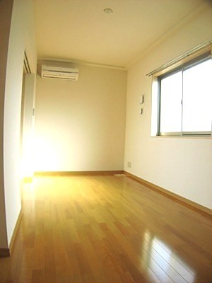 Et.alors　エ・アロール リビング