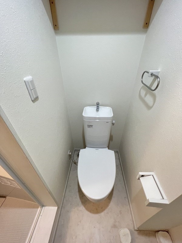 パインヒル８ その他1