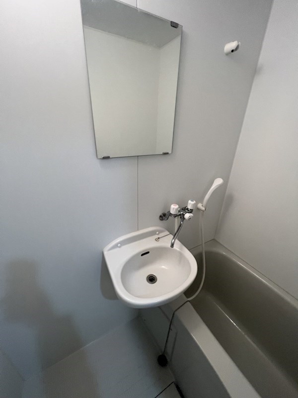 パインヒル８ その他2