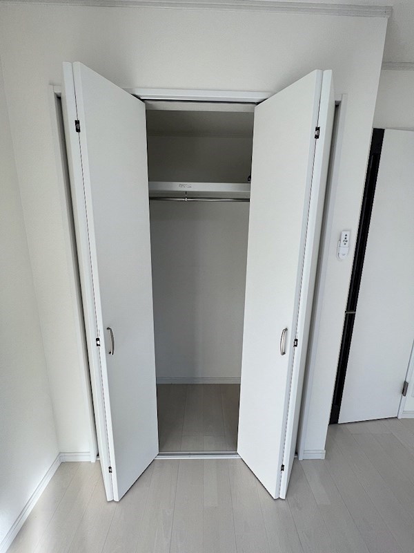 パインヒル８ その他5