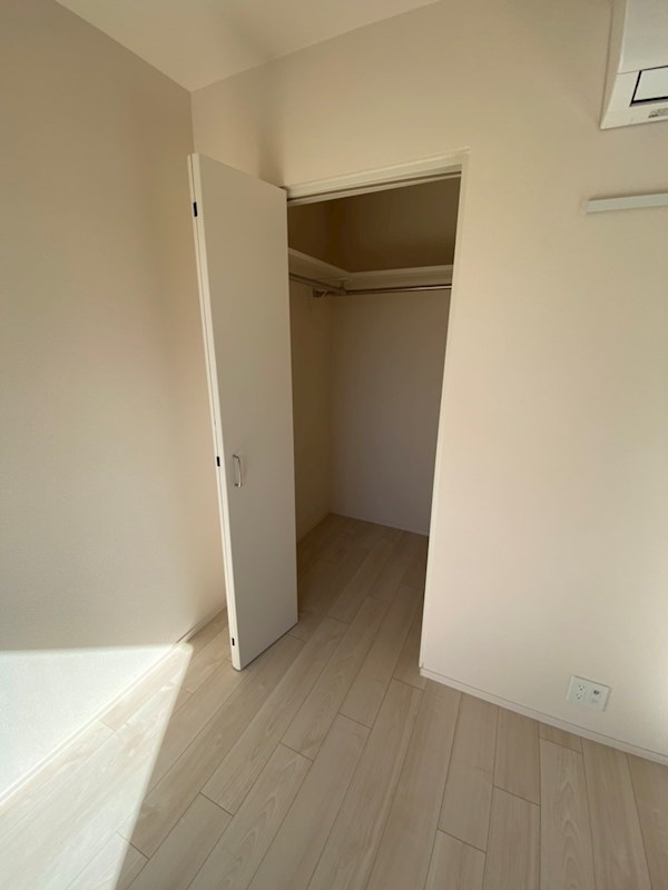 プレジャー谷中 その他3