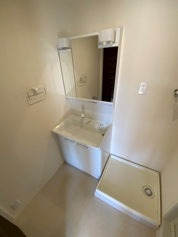 プレジャー谷中 その他4