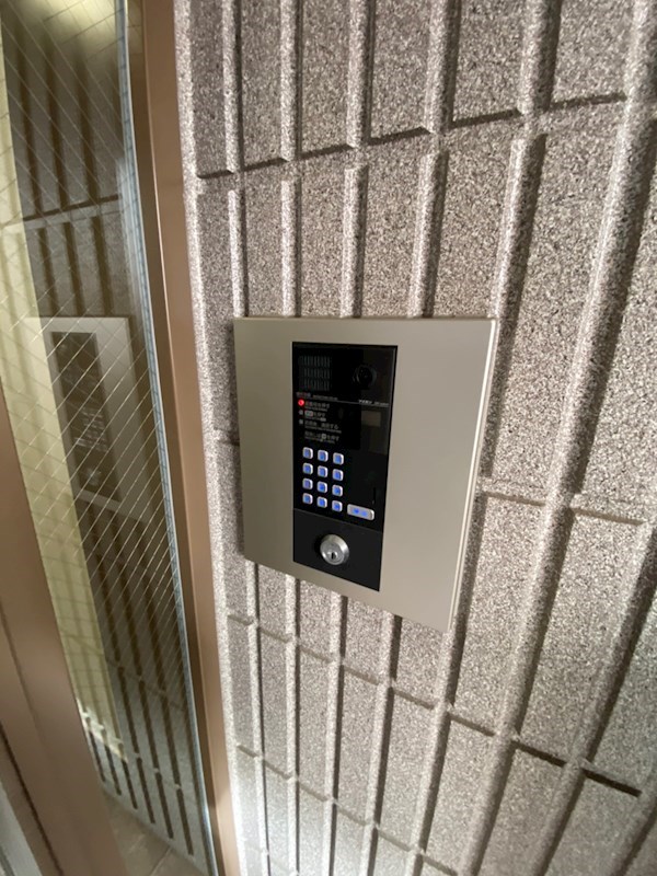 プレジャー谷中 その他6