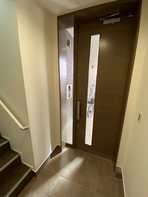 プレジャー谷中 その他7