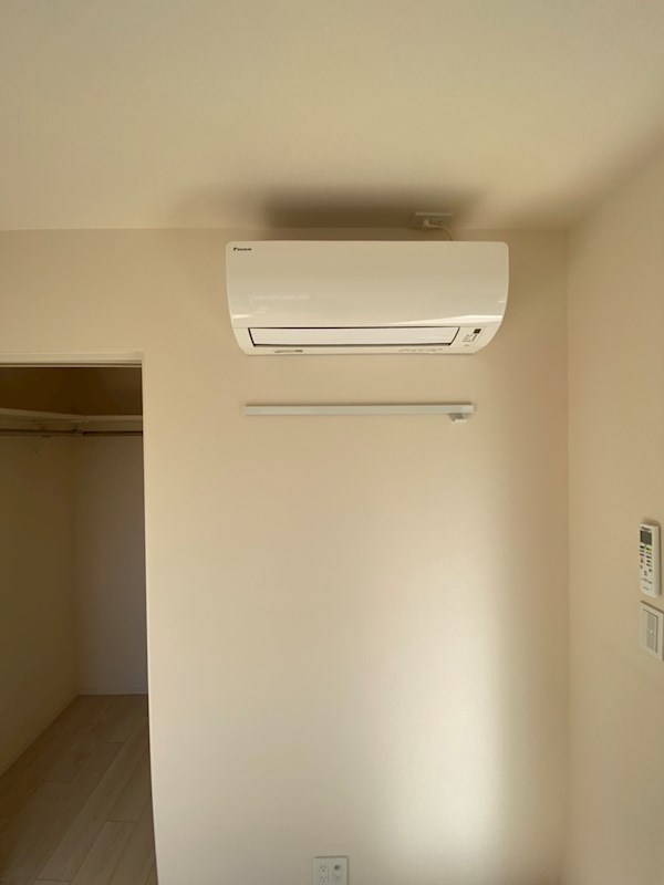 プレジャー谷中 その他9