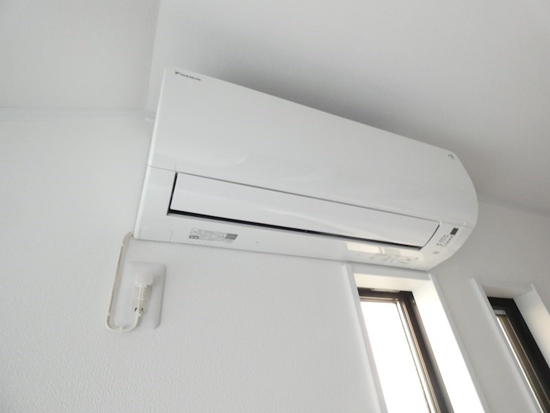 ターコイズ新小岩 その他4