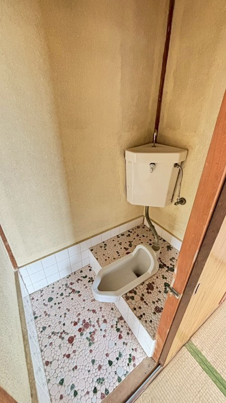 第２鈴木荘 その他2