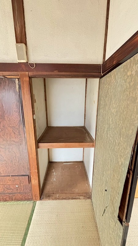 第２鈴木荘 その他6