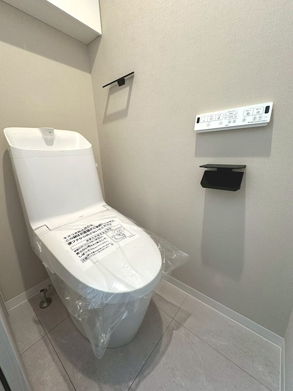 プライムアーバン行徳Ⅰ その他1