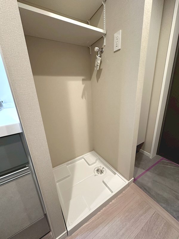 プライムアーバン行徳Ⅰ その他9