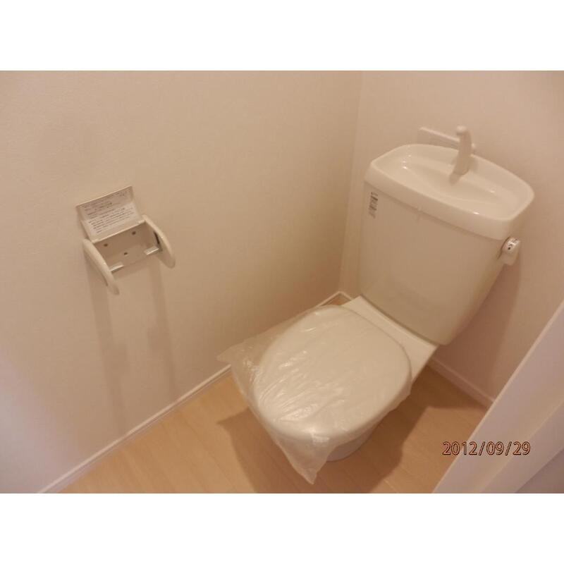 ヒログランデ その他1