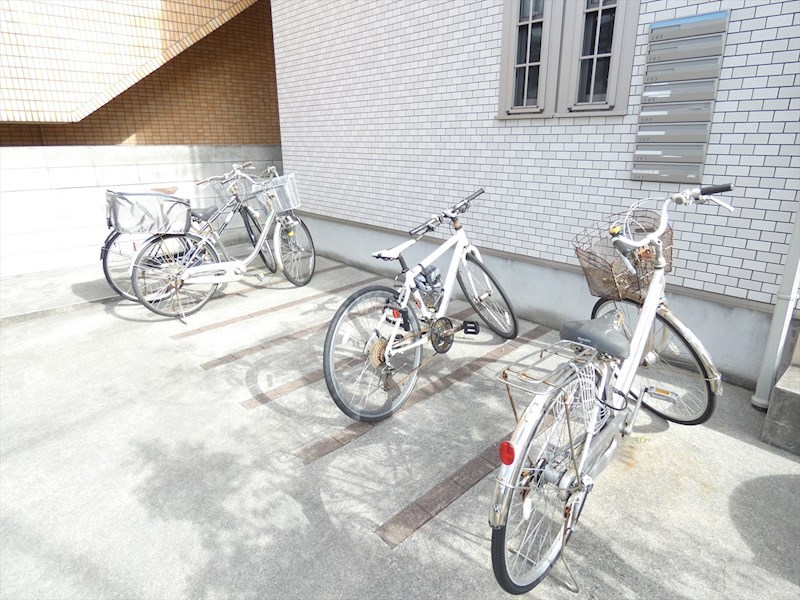 ヒログランデ その他10