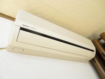 パークサイド２ その他1