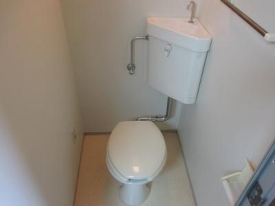 パークサイド２ その他4