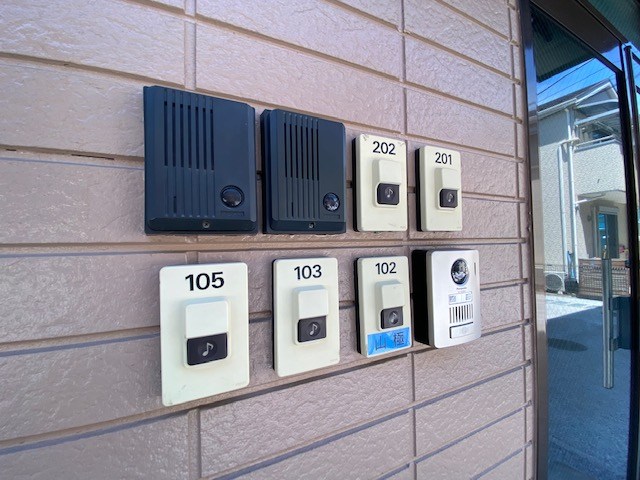 パークサイド２ その他5