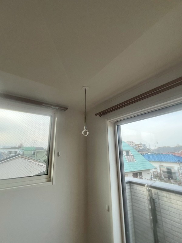 アリビオ五反野  その他6