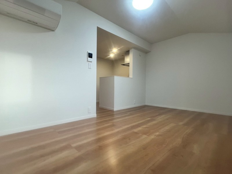 アリビオ五反野  その他7