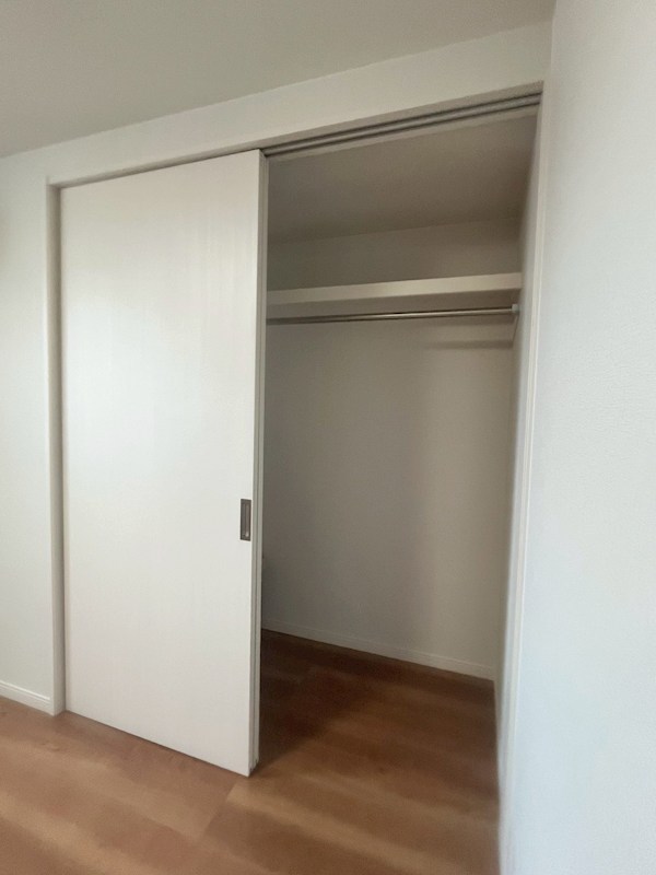 アリビオ五反野  その他8