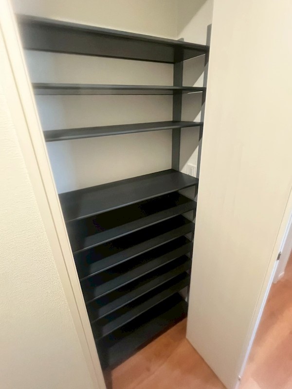 アリビオ五反野  その他11