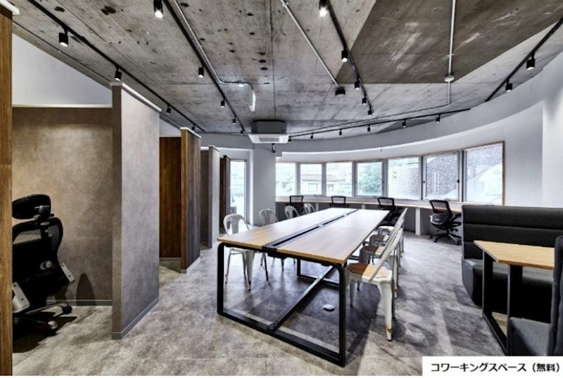 グリーンパーク北葛西 その他1