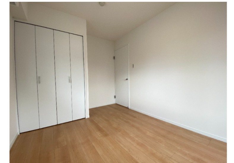 グリーンパーク北葛西 その他2